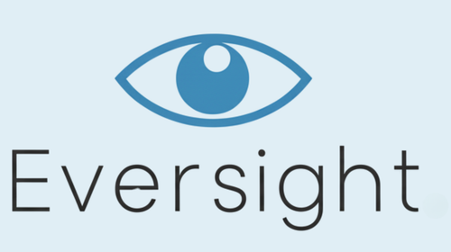 Eversight